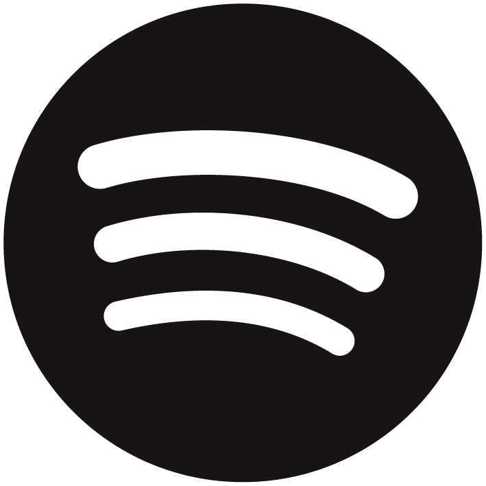 Spotify_Icon_RGB_Black.png